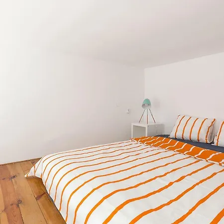 Apartament Malarska Street - Old Town Wrocław